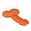 Eco-Friendly Beech Aperitif Board 15.75in Large Charcuterie Tray 16