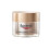 Eucerin Elasticity Filler Night Cream 50ml 1