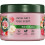Herbal Essences HERBAL ESSENCES Ruusupetalit Hiusmaski 500ml 1