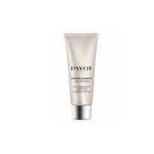 Payot Suprême Nuoruus Käsivoide 50 Ml