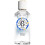 Roger &amp; Gallet Eau Parfumée de Vainilla Soleil 100 ml 1