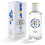 Roger &amp; Gallet Eau Parfumée de Vainilla Soleil 100 ml 3