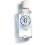 Roger &amp; Gallet Eau Parfumée de Vainilla Soleil 100 ml 2