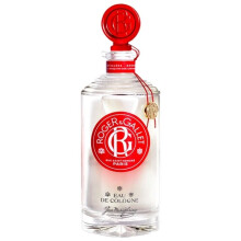 Roger & Gallet Jean-Marie Farina Cologne Gift Set 500 ml