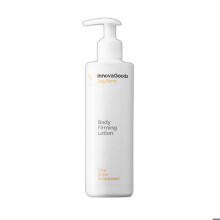 Körperlotion - InnovaGoods - Rice Joyfirm - 250 ml - Vegan - Alle Hauttypen