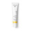 Dr. Hauschka Dr. HAUSCHKA - Protetor Solar FPS 30 40ml 1