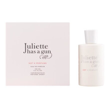Eau de toilette - Juliette Has A Gun - NICHT EIN PARFUM - 100 ml - Frau - Eau de toilette