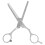 Professional Dog Grooming Scissors Stainless Steel 4