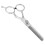 Professional Dog Grooming Scissors Stainless Steel 8
