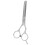 Professional Dog Grooming Scissors Stainless Steel 1