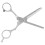 Professional Dog Grooming Scissors Stainless Steel 5