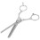 Professional Dog Grooming Scissors Stainless Steel 9