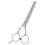 Professional Dog Grooming Scissors Stainless Steel 3