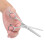 Professional Dog Grooming Scissors Stainless Steel 10