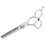 Professional Dog Grooming Scissors Stainless Steel 7