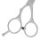 Professional Dog Grooming Scissors Stainless Steel 13