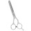 Professional Dog Grooming Scissors Stainless Steel 2
