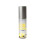 lubrifiant s8 125ml gout vanille de STIMUL8 - taille:U 1