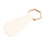 Pocket Hat Clip Hat Retainer Clips for Travel 11