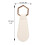 Pocket Hat Clip Hat Retainer Clips for Travel 3
