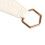 Pocket Hat Clip Hat Retainer Clips for Travel 10