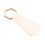 Pocket Hat Clip Hat Retainer Clips for Travel 14