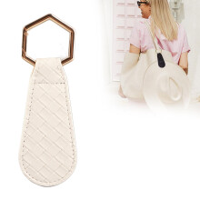 Pocket Hat Clip Hat Retainer Clips for Travel