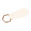 Pocket Hat Clip Hat Retainer Clips for Travel 12