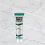Repair Paste Waterproof Bathroom Tub Floor Ceramic Crack Adhesive 5