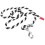 Horse Lead Rope Strong Braid Lead Rope with 10