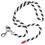 Horse Lead Rope Strong Braid Lead Rope with 9