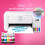 Epson Epson EcoTank L3286 3-i-1 inkjet multifunktionsprinter 4