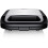 Niceboy ION Snacker S3 Acier inoxydable 3