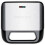 Niceboy ION Snacker S3 Acier inoxydable 4