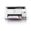 Epson Epson EcoTank L3286 3-i-1 inkjet multifunktionsprinter 1