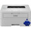 Brother Beneficio de Toner Brother HL-B2180DW 1