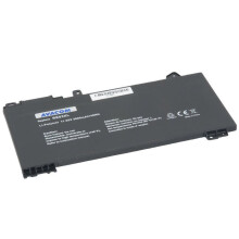 Batterie AVACOM für HP Probook 430, 440, 450 G6 Li-Pol 11,55V 3900mAh 45Wh
