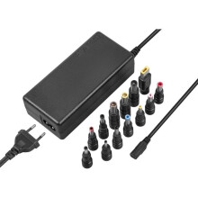 AVACOM QuickTIP 90W 13 conectores