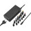 AVACOM QuickTIP 90W 13 connecteurs 1