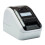 Brother Hermano QL-820NWB 1