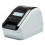 Brother Hermano QL-820NWB 2