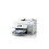 Epson Multifunktionsdrucker Epson EcoTank ET-4956 3