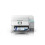 Epson Multifunktionsdrucker Epson EcoTank ET-4956 2
