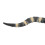 Remote Control Snake Toy 45cm, Rechargeable, Movable Tail for Kids 5