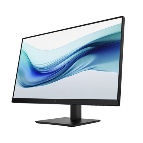 HP Monitor HP B1GM5AA#ABB 2