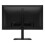 HP Monitor HP B1GM5AA#ABB 4