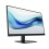 HP Monitor HP B1GM5AA#ABB 2