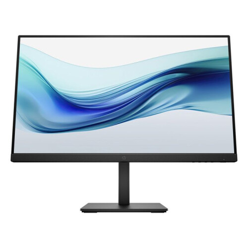 HP Monitor HP B1GM5AA#ABB