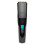 Cecotec PrecisionCare Parturi 3