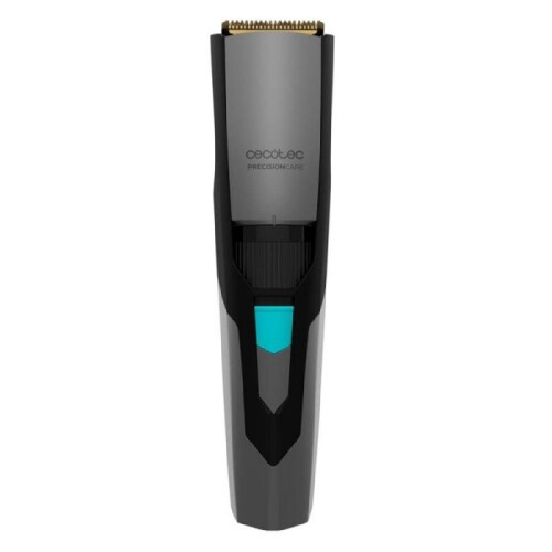 Cecotec PrecisionCare Parturi 2